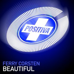 Мұқаба Ferry Corsten - For Your Mind