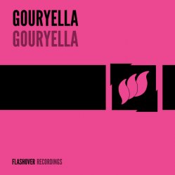 Мұқаба Ferry Corsten - Cubikated