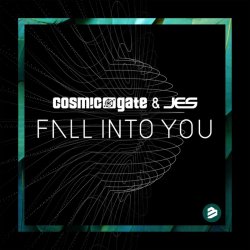 Мұқаба Cosmic Gate - Lost In Music
