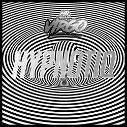 Мұқаба Mr. Virgo - R U Dumb
