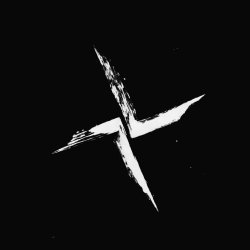 Мұқаба Burial - Broken Home