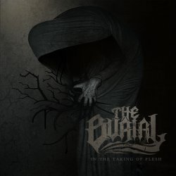 Мұқаба Burial - Pirates