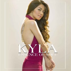 Мұқаба Kyla - Razors