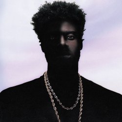 Мұқаба Lil Silva - Making Sense