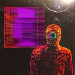 Мұқаба LIUFO & ABRO - Wicked Game