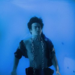 Мұқаба Joji - Before The Day Is Over