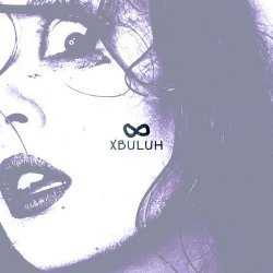 Мұқаба ANSTAY - 8 хвилин