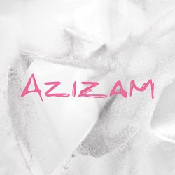 Мұқаба Ed Sheeran - Azizam