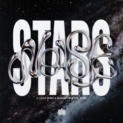 Мұқаба Arcando & A Little Sound - Stars