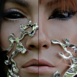 Мұқаба Giolì & Assia - Save Me