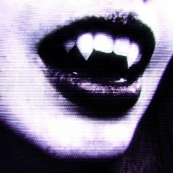 Мұқаба SUICIDAL-IDOL - ecstacy (6arelyhuman remix)