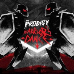 Мұқаба The Prodigy - Warrior's Dance (South Central Remix)