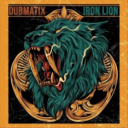 Мұқаба Dubmatix - Repatriation