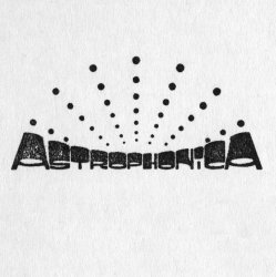 Мұқаба Stu Haxton - Miss Sunrise (Fracture and Neptune remix)