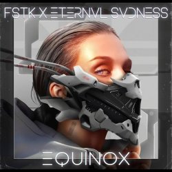 Мұқаба Equinox - Magnifique Equinox