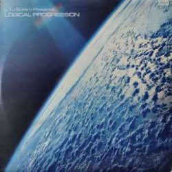 Мұқаба LTJ Bukem - Horizons