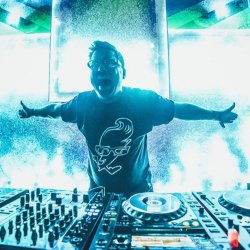 Мұқаба London Elektricity - Snow Angels