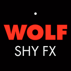 Мұқаба Shy FX - Carnival Culture