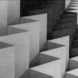 Мұқаба Steve Roden - Some Small Subscapes 01