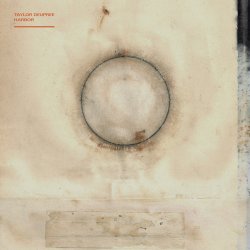 Мұқаба Taylor Deupree - Shell Shell Bye