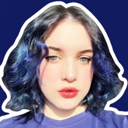 Мұқаба badactress - wlw.ua