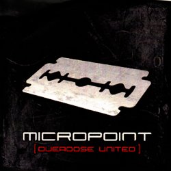 Мұқаба Micropoint - Follow The dealer