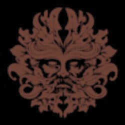 Мұқаба Dead Man's Chest & Tim Reaper - Starr Peak