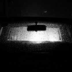 Мұқаба Texture - Hit the Ground