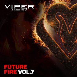 Мұқаба Jrace & Albert White - Horizon
