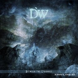 Мұқаба Distorted World - Between The Strophes (Freaky Mind Remix)