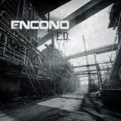 Мұқаба Encono - Adios, Puta! (Feat. Freaky Mind)