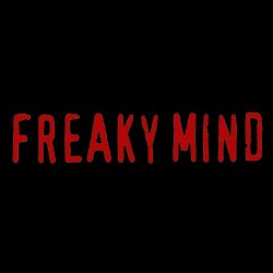 Мұқаба Freaky Mind - Handhardcore - Handhardcore (Dying Unicorns Shit Glitter Remix By Neon Valley)