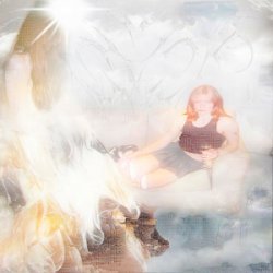 Мұқаба Wet Leg - CPR