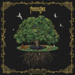 Мұқаба PhaseOne & Flowidus & Dread MC - RESET