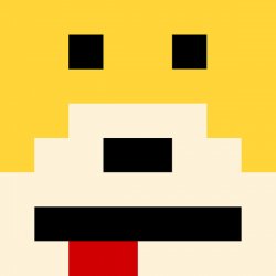Мұқаба Mr. Oizo - Low Ink