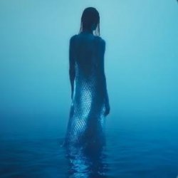 Мұқаба skyfall beats, bulletrain - slowed vol. III