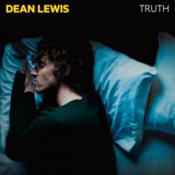 Мұқаба Dean Lewis - Truth
