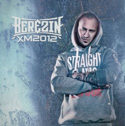Мұқаба Berezin - Классика (Bonus) [feat. Rasco, Mezza Morta, Legion & Ae] (Ae prod.)