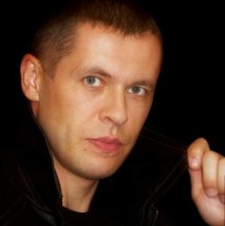 Мұқаба Вячеслав Клименков - Колыма