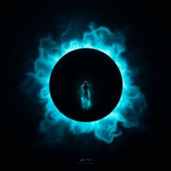 Мұқаба FR8 & MARO & Elizabeth - Де ти