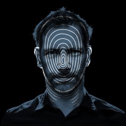 Мұқаба Flint Glass - Teyolia