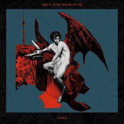 Мұқаба Mujuice - Lastochki