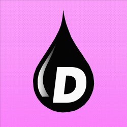Мұқаба Mujuice - Dropper Piano Break