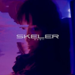 Мұқаба Skeler, Devilish Trio - Everything is Right [Skeler]