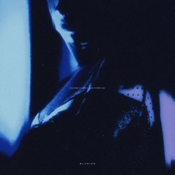 Мұқаба shxpe - elysian