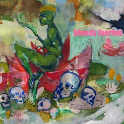 Мұқаба Линда - Lady Macbeth