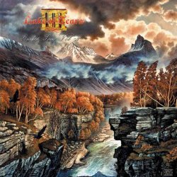 Мұқаба Lake of tears - Sweetwater