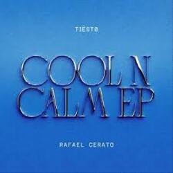 Мұқаба Tiesto & Rafael Cerato & Laherte feat. Astrid Jame - Get Naughty (Extended Mix)