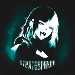 Мұқаба DXRTPXNK - VPN