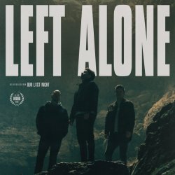Мұқаба Our Last Night - Scared To Die